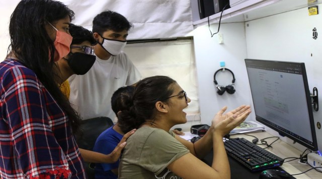 cuet result date, cuet ug result news, cuet 2022 news