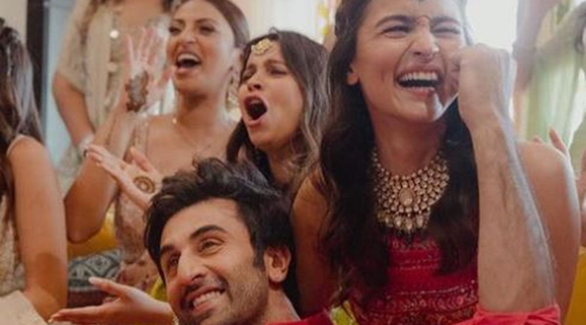 alia and ranbir