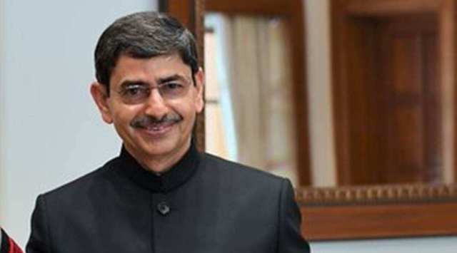 Tamil Nadu governor, Chennai news, Pulwama attack