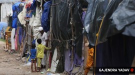 rohingya colony no alt set