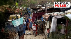 Puri Rohingya announcement: Why this goes against the stance of the BJP and the Parivar