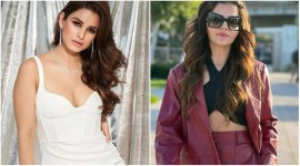 rubina dilaik, chetna pande