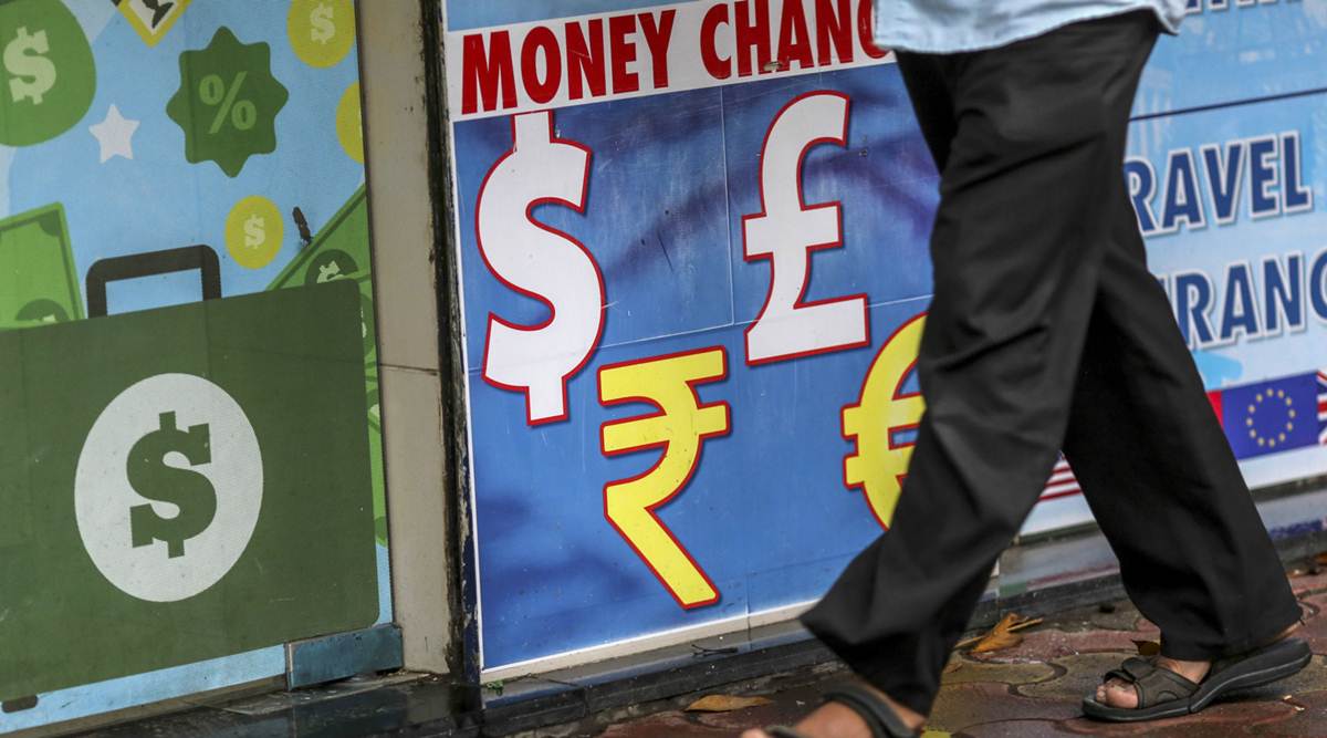 Asia’s dry spell leaves India’s credit with worst streak in 13 years