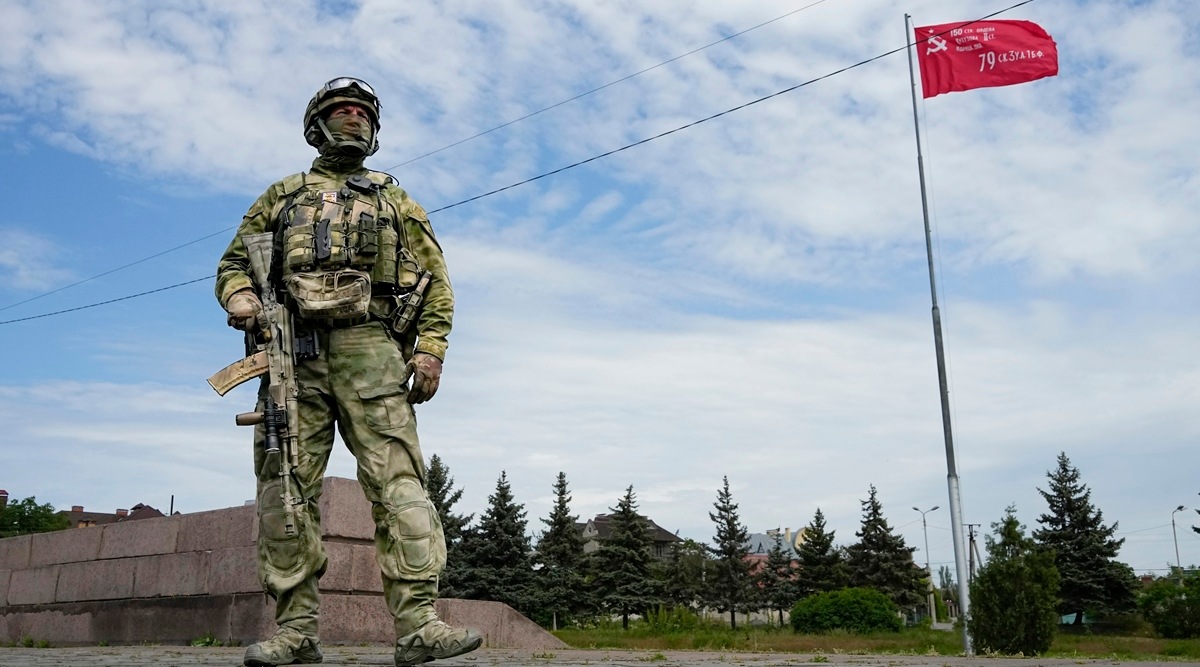 russia, ukraine, kherson