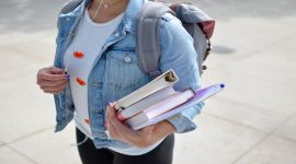 SAMS Merit List 2022, SAMS Odisha Plus 3 2022, DHE, samsodisha.gov.in., SAMS college admissions 2022