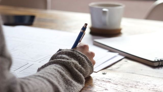 AP PGCET 2022 examination schedule released
