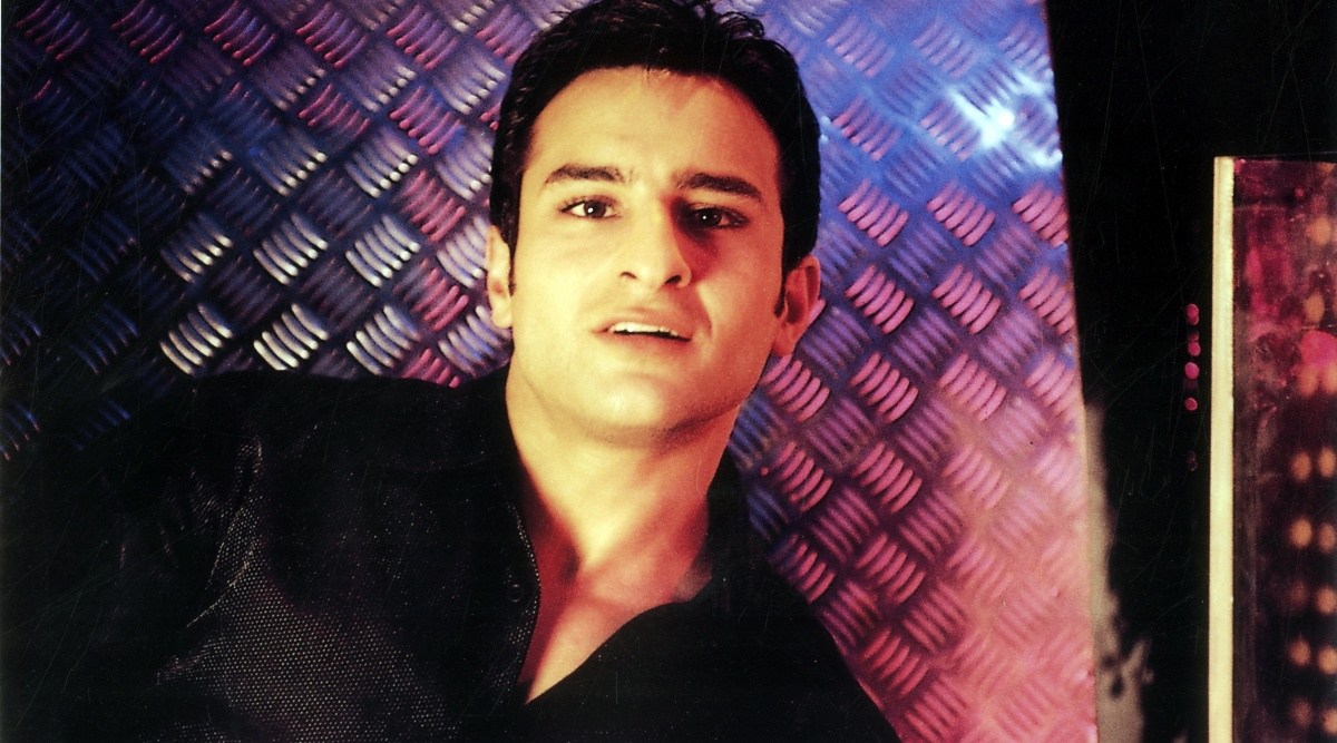 Dil Chahta Hai is 21: Saif Ali Khan thought Farhan Akhtar was being