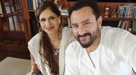 saif ali khan sister