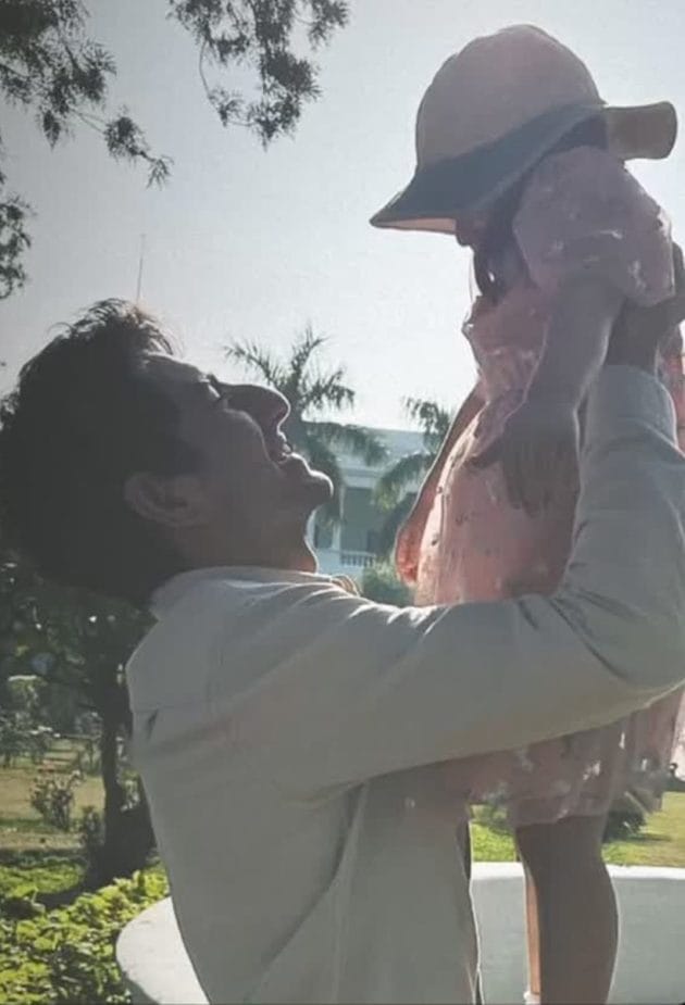saif, soha, taimur rakhi