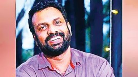 Unlawful Activities (Prevention) Act, 5 Questions, Rajya Sabha MP, P Sandosh Kumar, Indian Express, India news, current affairs, Indian Express News Service, Express News Service, Express News, Indian Express India News