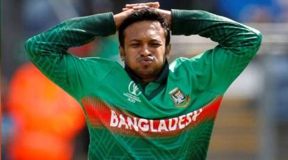 shakib al hasan kkr