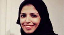 Saudi woman sentenced to 34 years in prison for following, retweeting dissidents on Twitter