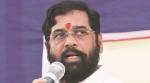 Mumbai latest news, Eknath Shinde, Deputy Chief Minister Devendra Fadnavis, cm Shinde, Mumbai latest news, Indian Express