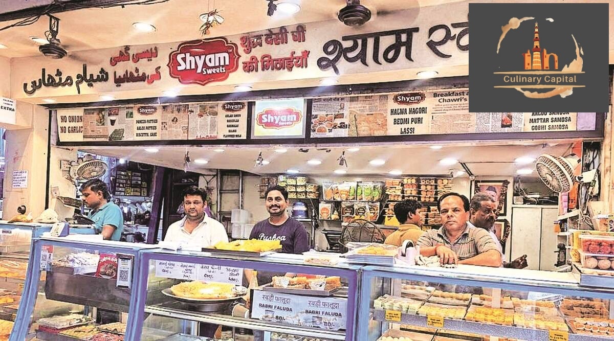 independence-day-2022-how-old-delhi-sweet-shops-played-a-role-in