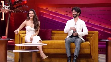 shahid kapoor and kiara advani