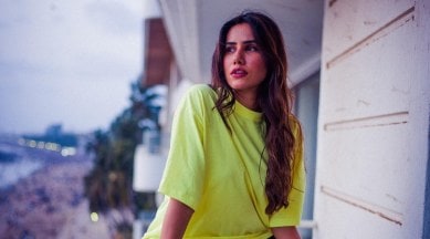sonnalli seygall