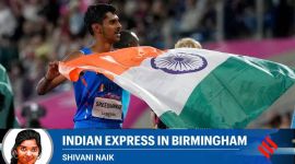 sreeshankar no alt set