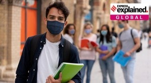 Explained: Canada’s high study visa rejection rate, and why it may shoot up