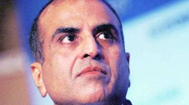 Airtel | Sunil Mittal | 5G Spectrum | 5G Spectrum Allocation