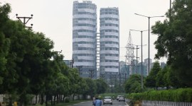 supertech demolition