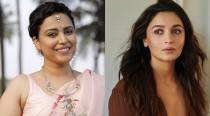 Swara Bhasker says Alia Bhatt receiving hate after Sushant Singh Rajput's death 'was completely unfair'