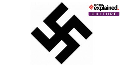 Swastika Nazi ?w=389