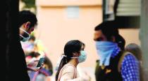 Nearly 1.5k cases, 43 deaths: Maharashtra records uptick in swine flu cases