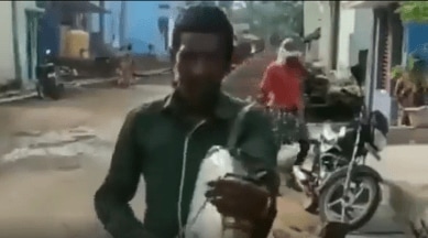 Tamil Nadu bans use of 'thandora' for public announcements