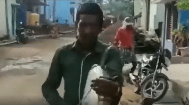 Tamil Nadu bans use of 'thandora' for public announcements