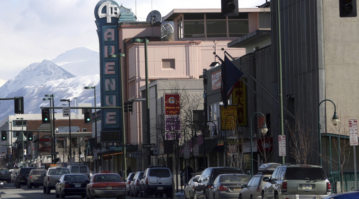 Initiatives fall short to preserve historic Alaska theater from demolition