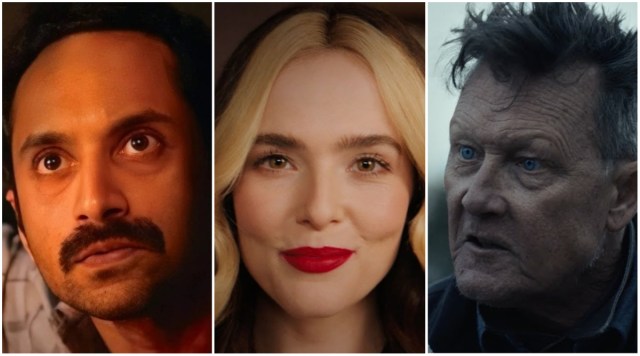 Here's a list of the most underrated films of August 2022.
