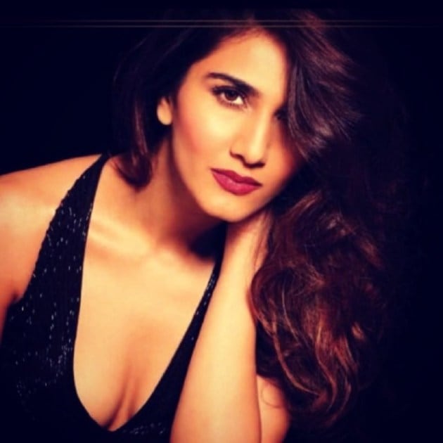 vaani kapoor plastic surgery