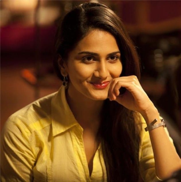 vaani kapoor, vaani kapoor birthday