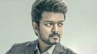 vijay