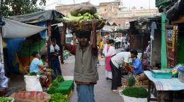 inflation, retail inflation, wholesale inflation