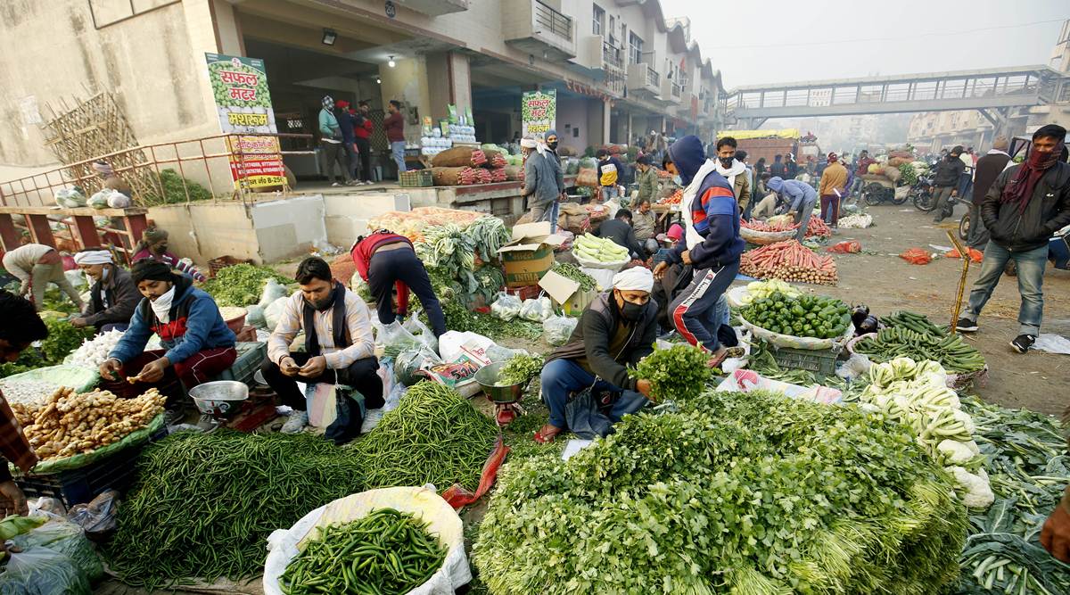 CPI | IIP | CPI Inflation Rate | IIP Growth Rate | India CPI Inflation Rate July | IIP Growth Rate June | CPI IIP Rate in India