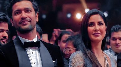 vicky katrina filmfare