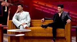 vicky kaushal sidharth malhotra