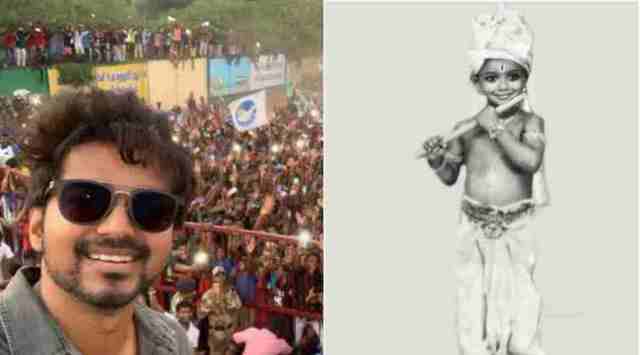 Vijay