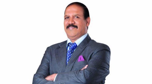 To a question as to whether 8,842 children have died due to malnutrition in last five years in 16 tribal districts, the reply in the Maharashtra assembly noted the reasons of the death as prematurity and low birth weight, sepsis, respiratory distress, congenital anomaly, birth asphyxia, and pneumonia.(Dr Vijaykumar Gavit/ Facebook)