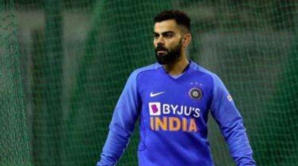 What can help Virat Kohli turn back the clock? His life lessons | Sports  News,The Indian Express