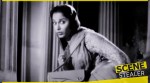 pyaasa