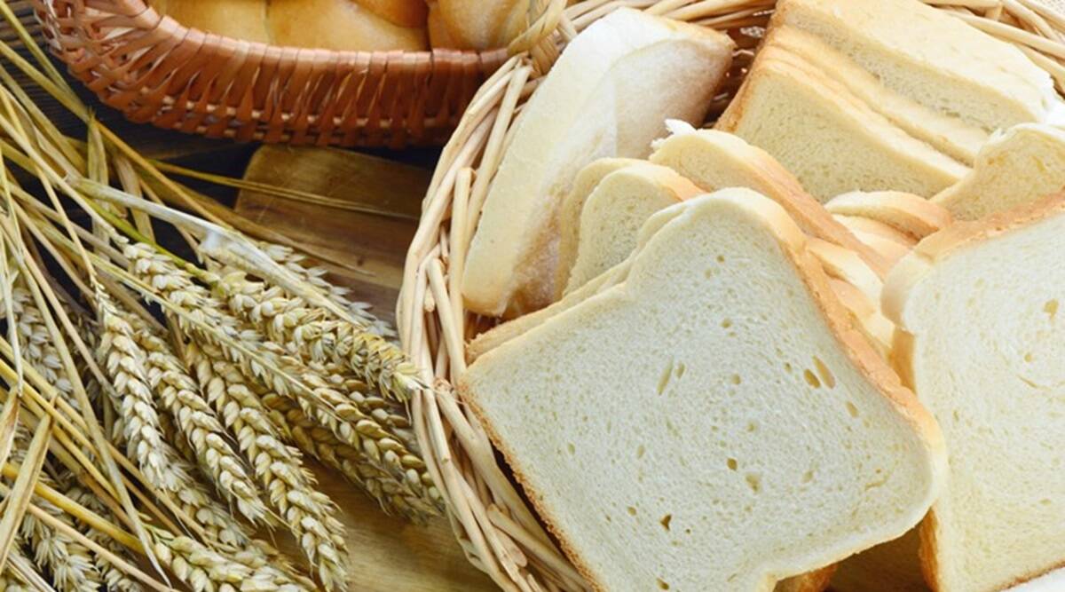 what-can-you-eat-in-a-gluten-free-diet-does-it-affect-diabetes-and-weight-loss