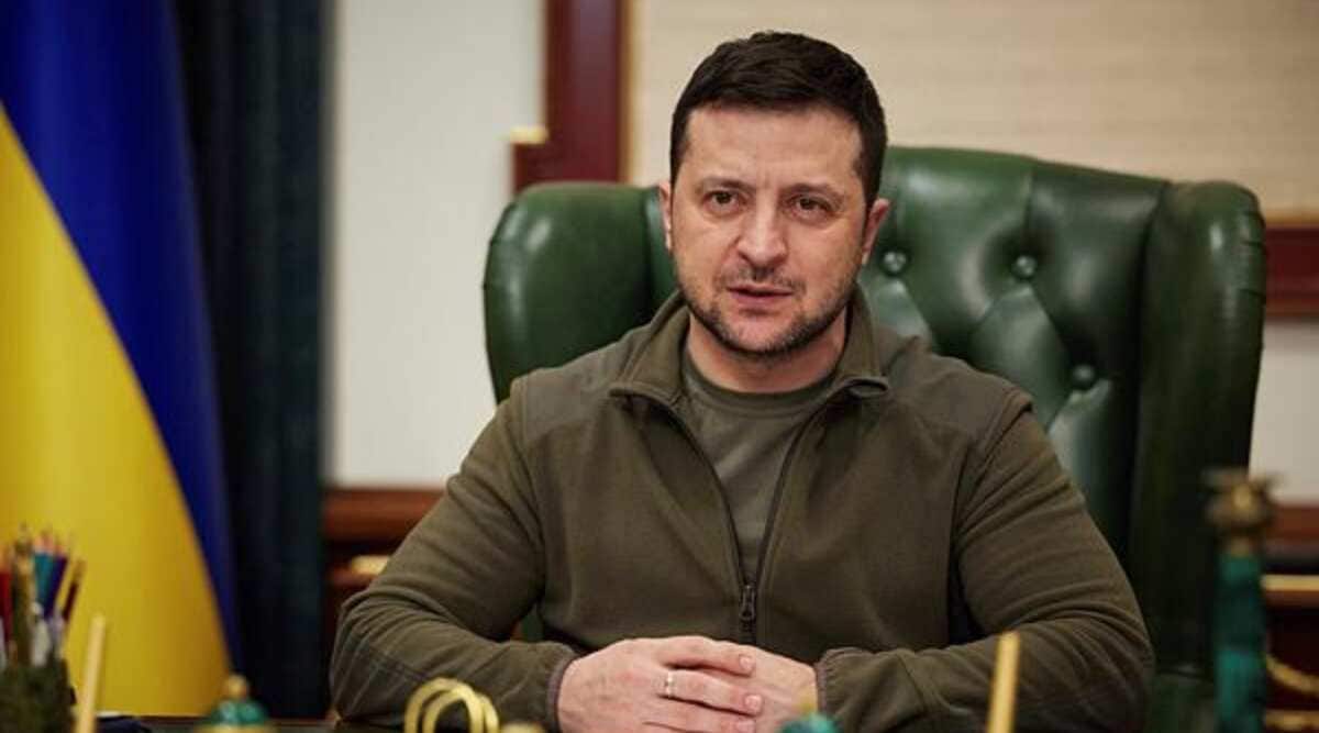 With ‘bravery’ as its new brand name, Ukraine is turning promotion into a weapon of war