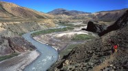 Photography Show Brings To Life The Colourful history Of Geography Of 