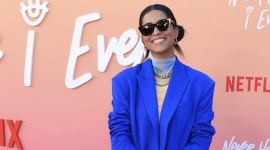 Lilly Singh, fashion, Indian Express, lifestyle gallery