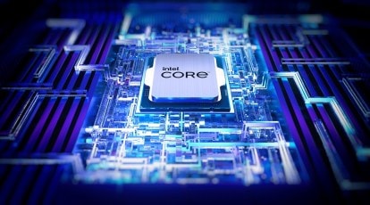 Intel announces 13th Gen Core processor range: Everything you need