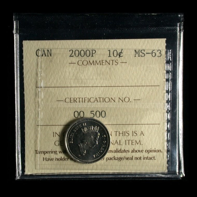 queen elizabeth coin, queen elizabeth