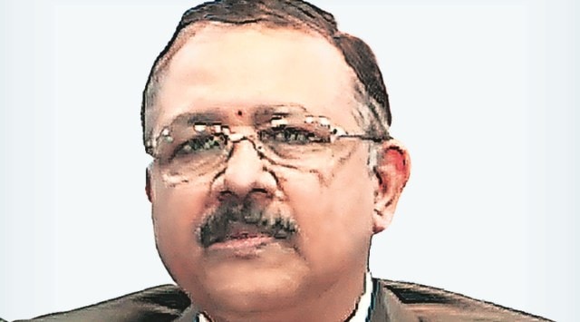 Interview: MD-CEO, Central bank of India | ‘During PCA years, none of ...