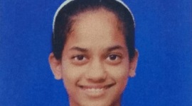 MHT CET, MHT CET 2022, PCM. PCB